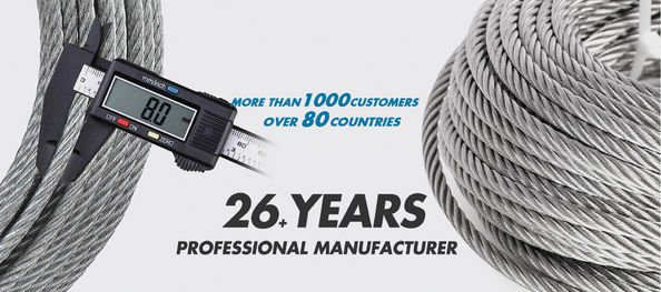 جودة خزانة التفاضل الهوائي مصنع