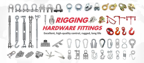 جودة خزانة التفاضل الهوائي مصنع