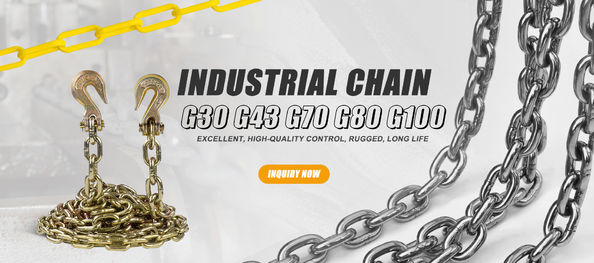 جودة خزانة التفاضل الهوائي مصنع