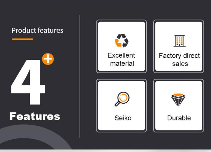 سلسلة حديد رياضية مجلفنة مقاس 7 مم، الأكثر مبيعًا 1