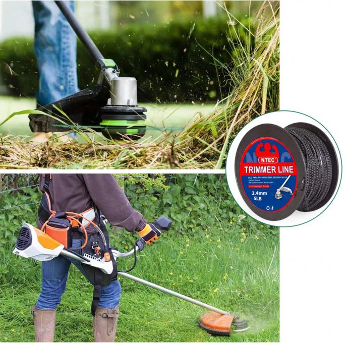 خط التقطيع الثقيل للشفرة الدوامة 0