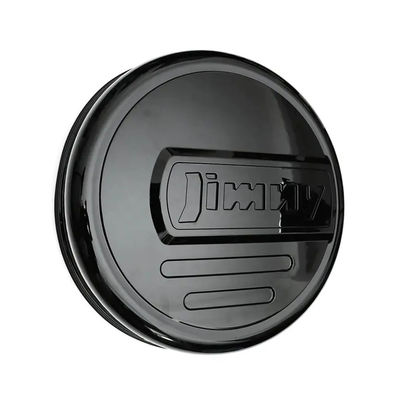 سعر جيد غطاء إطار العجلة الاحتياطية لقطع غيار السيارات عالية الأداء 2020 لسيارة SUZUKI Jimny الانترنت