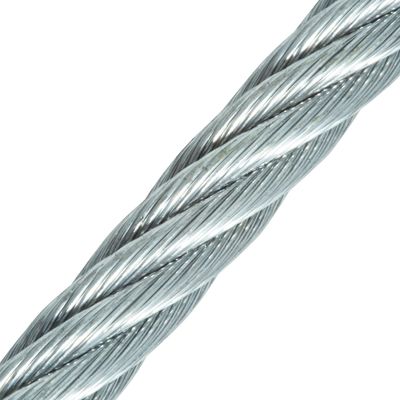 سعر جيد حبل سلكي بطول مخصص 4x25Fi FC 4x31WS FC لمعدات الوصول المعلقة في البرجولة الانترنت