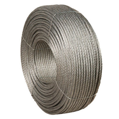 سعر جيد كابل معدني معدني معدني معدني معدني معدني معدني معدني معدني معدني الانترنت