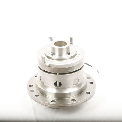 سعر جيد ET208 التفاضل الكهربائي للخزانة Et208 E-Locker لـ Suzuki Jimny التفاضل الخلفي للخزانة الانترنت