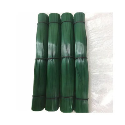 سعر جيد بيع ساخن 1.8/2.8mm PVC سلك معلق دائمة الانترنت