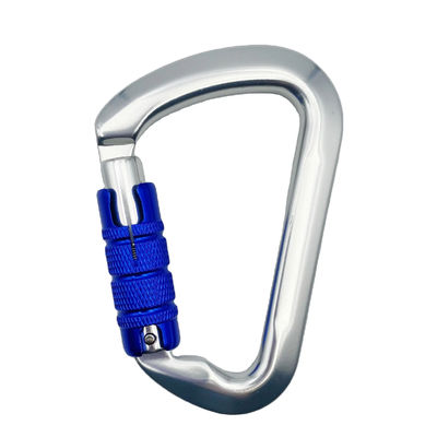 سعر جيد Climbing Hook Compact Size Upgrades Your Gear Perfect For Fishing And Camping Trips Best Choice For Adventurers الانترنت