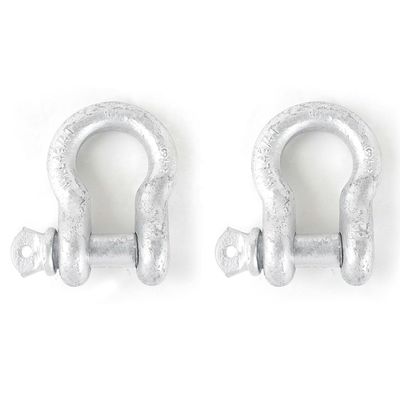 سعر جيد الملمع النهاية 3/4 