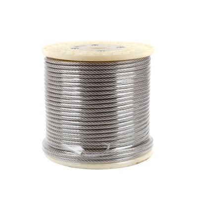 سعر جيد خدمة معالجة أخرى مقدمة 7x19 3/16