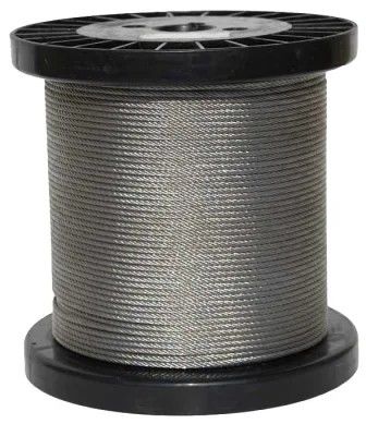 سعر جيد T316 - 1/8