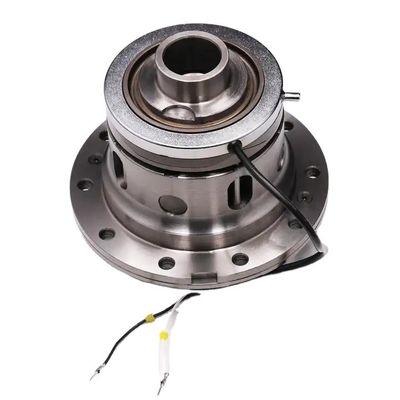 سعر جيد Offroad AR ET117 4x4 Electronic Differential Lockers Corrosion Resistance Car Spare Parts الانترنت