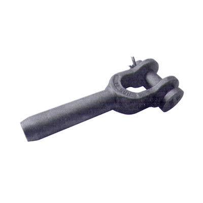 سعر جيد التوتر العالي US نوع مقزز مغلق سلك الحبل المقبس مفتوحة مزورة سوج سوج سلفر الانترنت