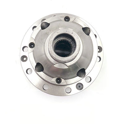 سعر جيد Differential Qi-Locker for Suzuki Vitara/ Sidekick/XL7 APRD204 10 Bolt 26 Spline الانترنت