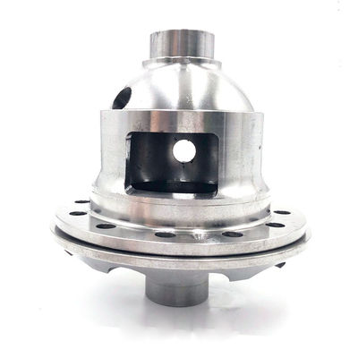 سعر جيد APRD153 Vehicle Parts Accessories Toyota Lexus Corrosion Proof Land Cruiser Diff Locker الانترنت