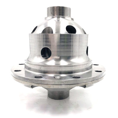 سعر جيد نيسان مافيريك باترول Gq نافارا تيرانو باتفايندر APRD135 قطع غيار السيارات الانترنت