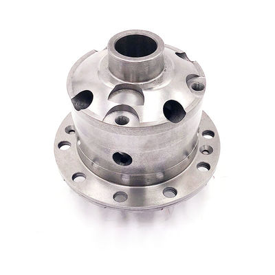 سعر جيد APRD207 Air Differential Locker For Suzuki Jimny Sa-Murai 4X4 Transmission Parts الانترنت