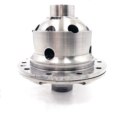 سعر جيد 4 × 4 خارج الطريق جيب الخزانات الكهربائية APRD116 قوة عالية طويلة الأمد الانترنت