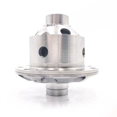 سعر جيد APRD111 Vehicle Parts Accessories Off Road 4X4 Parts Air Diff Locker ToYota LeXus الانترنت