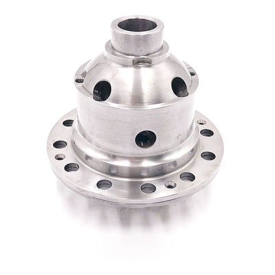 سعر جيد Other Model APRD220 Air Differential Locker for Off-Road Vehicles الانترنت