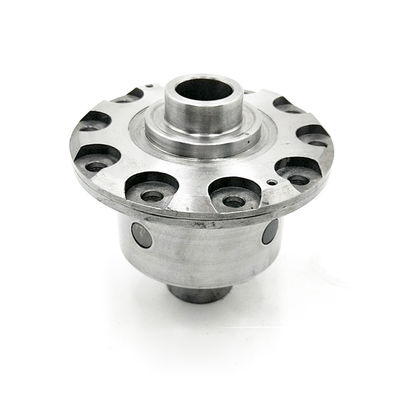 سعر جيد APRD90 لـ Toyota Hilux 4runner Tacoma Landcruiser أجزاء خزانة التفريق الجوي OE NO. APRD90 الانترنت