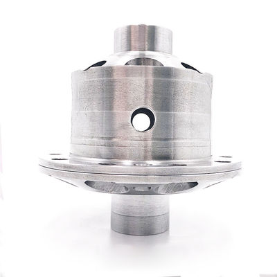 سعر جيد Durable APRD208 Air Differential Locker Spline 26 Bolt 10 4X4 Offroad Differential for Su zuki الانترنت