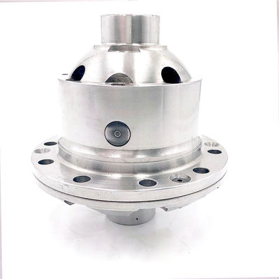 سعر جيد APRD209 12 Bolt 26 Spline Air Differential Locker for Suzuki Vitara/ Sidekick/XL7 الانترنت