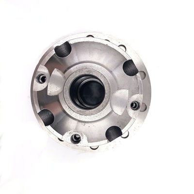 سعر جيد JEE P  44 30 SPL 3.73 DN 4X4 Air Diff Locker for Improved Off-Road Performance الانترنت