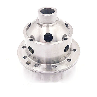سعر جيد JEE P Air Differential Locker for Suzuki Sierra Samurai Jimny Holden Drover Maranti Gypsy Vitara Sidekick Gr الانترنت