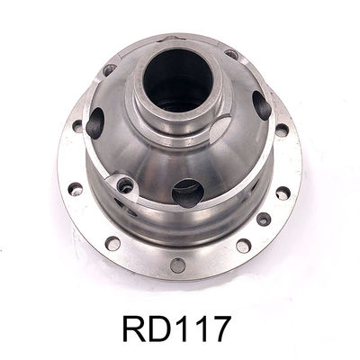 سعر جيد RD117 Air Diff Locker For Chrysler Jeep Cherokee Wagoneer Grand Cherokee Wrangler OE NO الانترنت