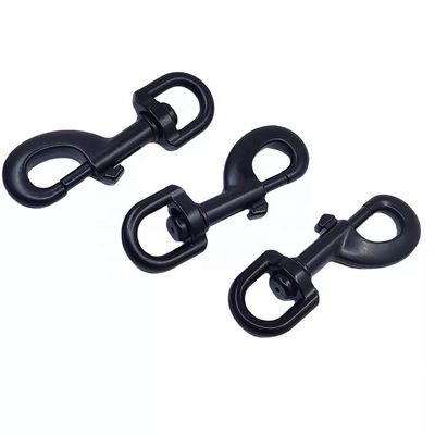 سعر جيد سلاسل الكلاب قناع للحقيبة خيوط الربيع مشبك الصدفة محول القناع الملابس الرياضية في الخارج الانترنت