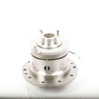 سعر جيد ET208 4X4 خزانة كهربائية لسييرا الساموراي جيمي هولدن دروفر مارانتي 1990-1995 الانترنت