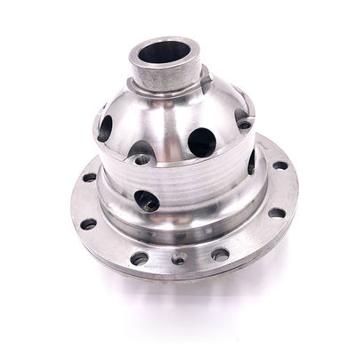 سعر جيد ET110 Electric Locking Differential E Locker for Hyundai Jeep Ford and 4X4 Offroad الانترنت