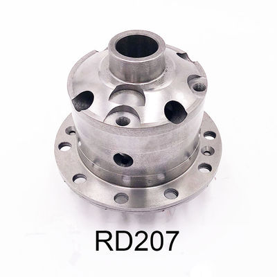 سعر جيد Offroad 4*4 Parts Air Differential Locker RD207 for 1990-1995 Jimny Easy Installation الانترنت