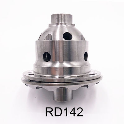 سعر جيد Lexus And Land Cruiser Vehicle Parts Accessories RD142 4X4 Toyota Differential Lock الانترنت