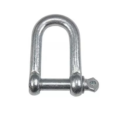 سعر جيد مشبك فولاذي مجلفن 3/8 بوصة للصب الدقيق وقابل للتعديل للصناعة العامة الانترنت