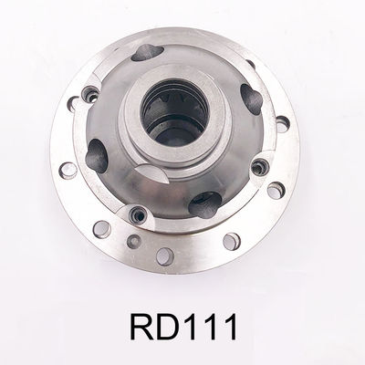 سعر جيد OE NO. RD111 Offroad Air Diff Locker For Toyota Lexus And Land Cruiser الانترنت
