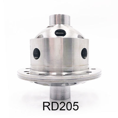 سعر جيد OE NO. RD205 Offroad Air Diff Locker For Suzuki Sierra Samurai Jimny Holden Drover Maranti Gypsy Vitara Sidekick Grand Vitara الانترنت