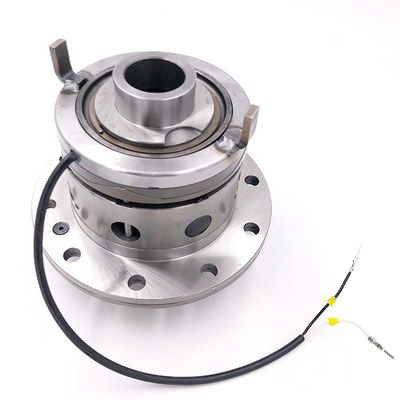 سعر جيد SUZUKI ET132 4X4 Offroad Electrical Differential Locker for Toyota 8'' 50mm BRNG الانترنت