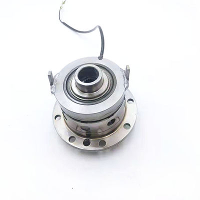 سعر جيد Sierra Jimny Holden Maranti ET207 4X4 Offroad Vehicle Locking Differential E Locker الانترنت