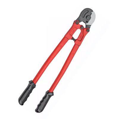 سعر جيد قاطع أسلاك فولاذية عالية المنغنيز للخدمة الشاقة لتجعيد الكابلات وتجريد الأسلاك الانترنت