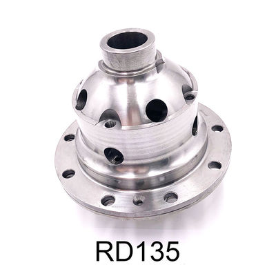 سعر جيد RD135 Differential Locker Air for Nissan Maverick Patrol Gq Navara Terrano Pathfinder الانترنت