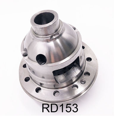 سعر جيد 30 Spline Air Differential Locker for Toyota Landcrusier 40 55 60 62 70 73 74 75 80 8.9 الانترنت