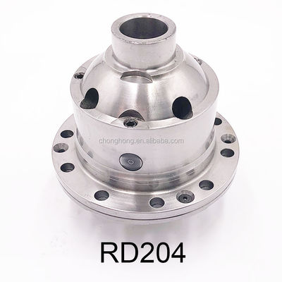 سعر جيد RD204 Air Diff Locker for Suzuki Vitara Sidekick Grand Vitara Rear Axles 10 Bolt Holes الانترنت