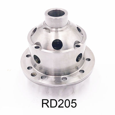 سعر جيد RD205 Car Fitment SUZUKI Air Diff Locker for Suzuki Jimny Qi-Locker Differential 4x4 RD88 الانترنت