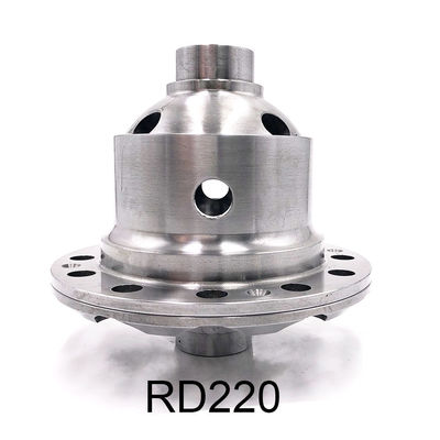 سعر جيد RD220 Differential Locker Air for Sierra Samurai Jimny Holden Drover Maranti Thai الانترنت