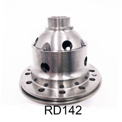 سعر جيد تويوتا لاندكروزر 40 55 60 62 70 73 74 75 80 12 بولت كيو-لاكر لليكسوس LX450 الانترنت