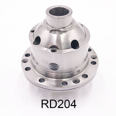 سعر جيد RD204 RD74 26 Spline Qi-Locker for Suzuki Vitara/ Sidekick/XL7 OE NO. RD88 RD209 RD205 الانترنت