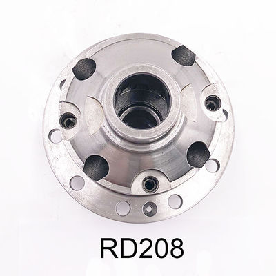 سعر جيد Sierra Samurai Jimny Holden Drover Maranti RD208 Offroad Parts Differential Locker Air الانترنت