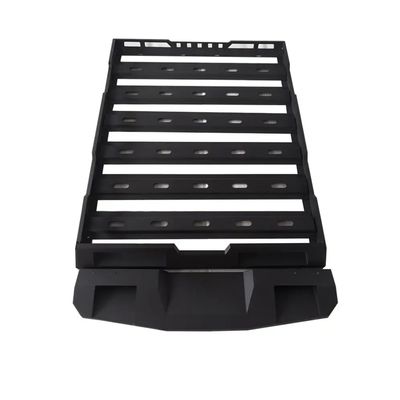 سعر جيد Jimny JB64 Car Luggage Rack الانترنت