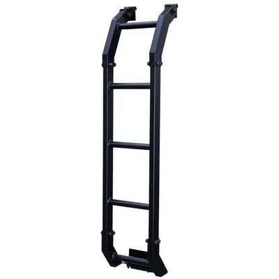 سعر جيد Off-Road Essential 4x4 Offroad Ladder for SUZUKI Jimny Automotive Parts الانترنت